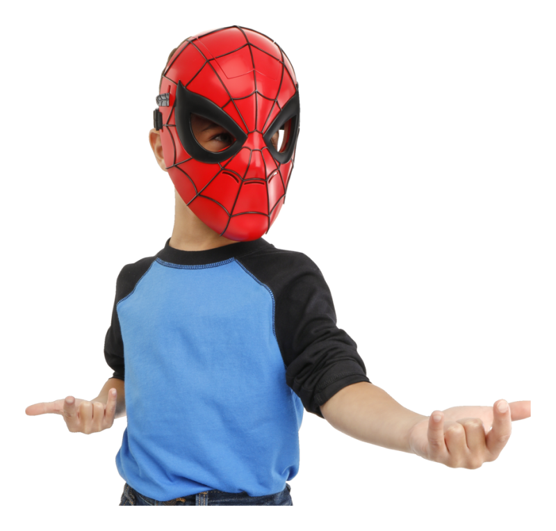 spider3.png