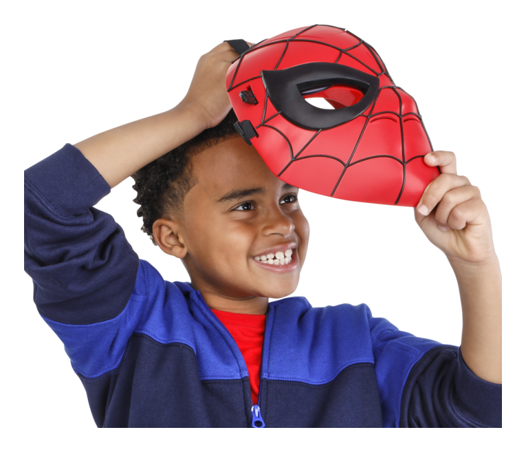 spider4.png