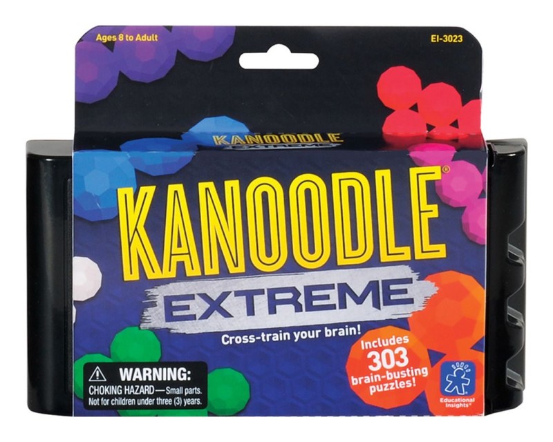kanoodle2.jpg