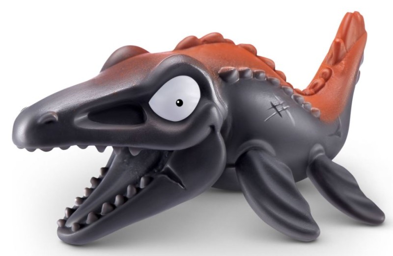 dino3.JPG