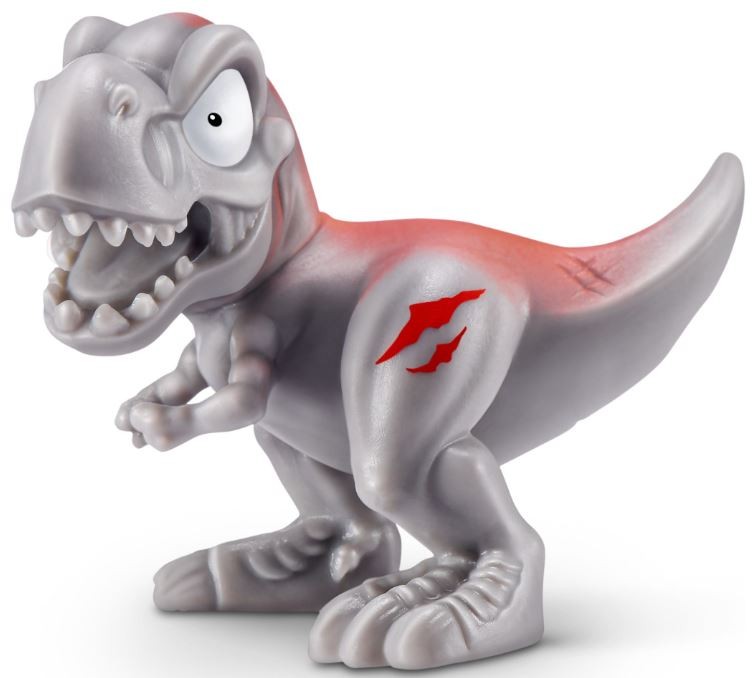 dino5.JPG