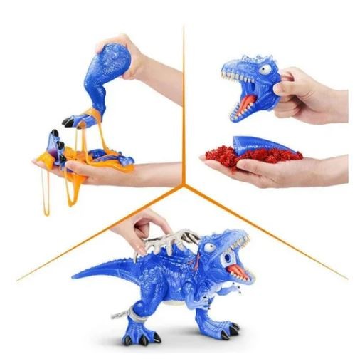 dino9.JPG