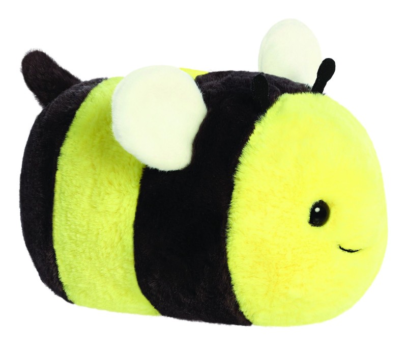 bee.jpg