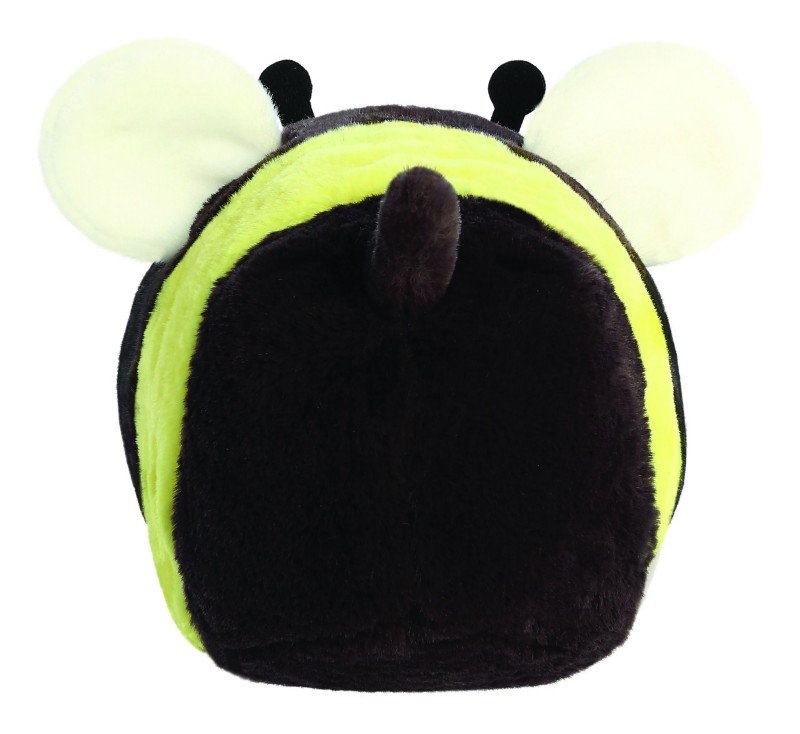 bee2.jpg