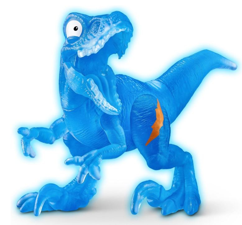 6.JPG