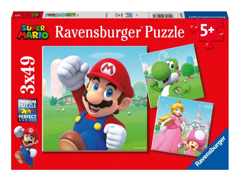 mario.jpg