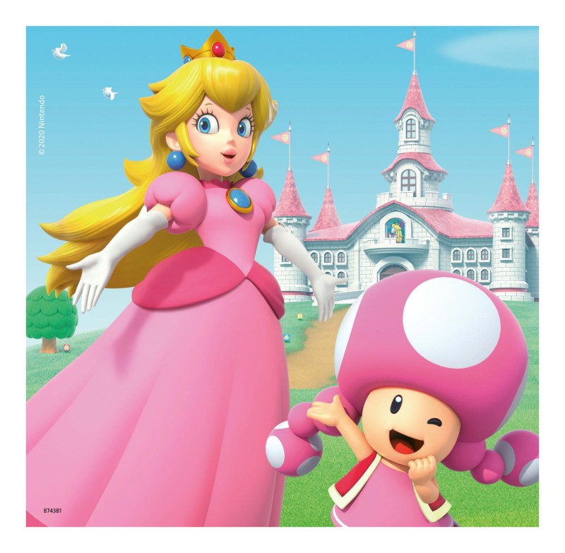 mario2.jpg
