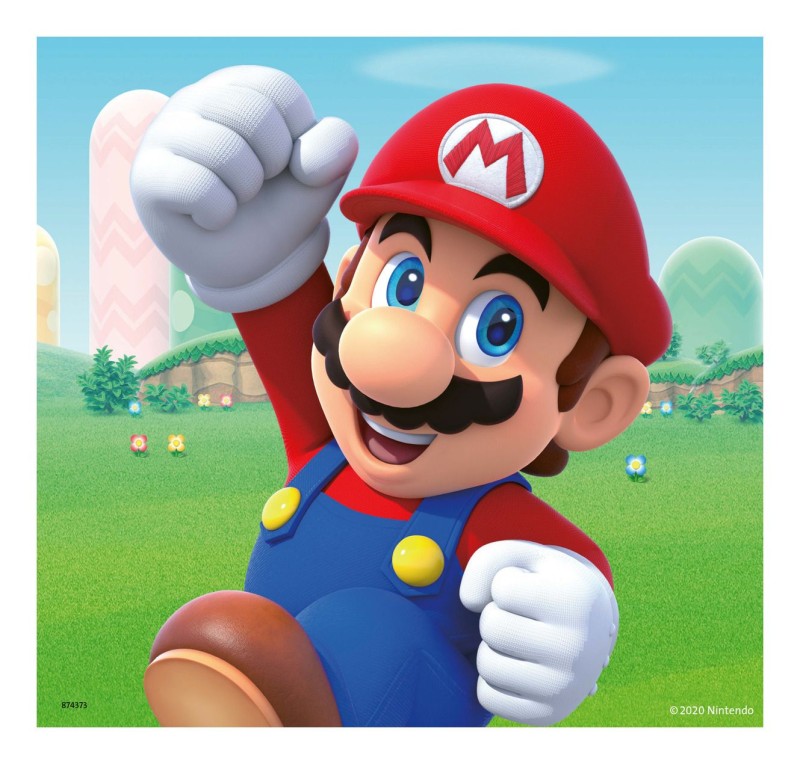 mario3.jpg
