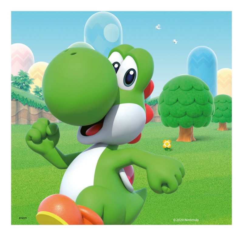 mario4.jpg