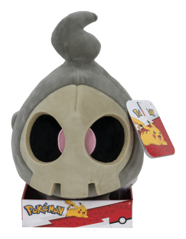 duskull.png