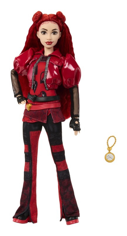 red3.jpg