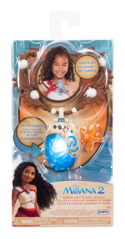 moana.jpg