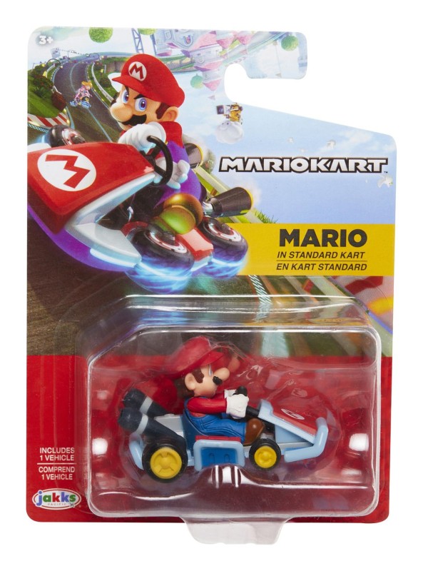 mariokart.jpg