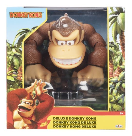 donkey.jpg