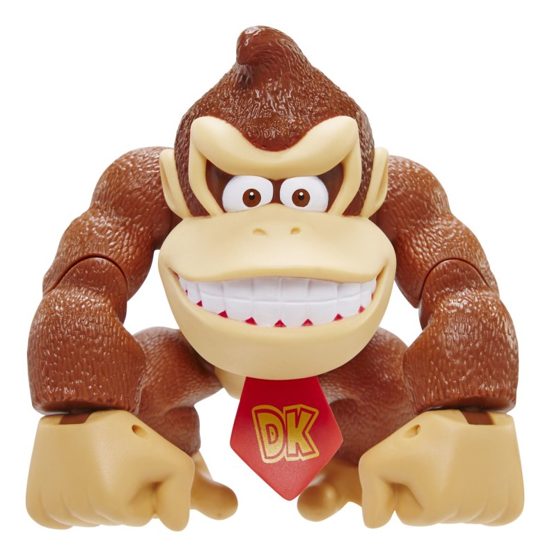 donkey2.jpg