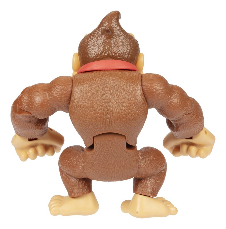 donkey3.jpg