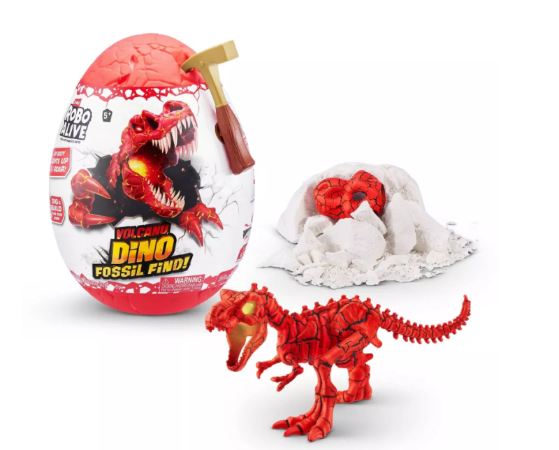 Zrzut ekranu 2025-07-23 104308.png