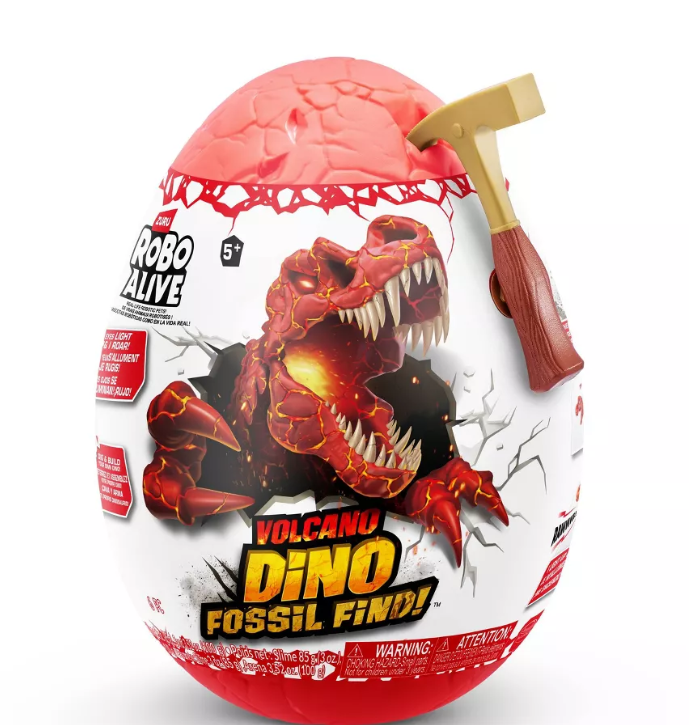 Zrzut ekranu 2025-07-23 104325.png