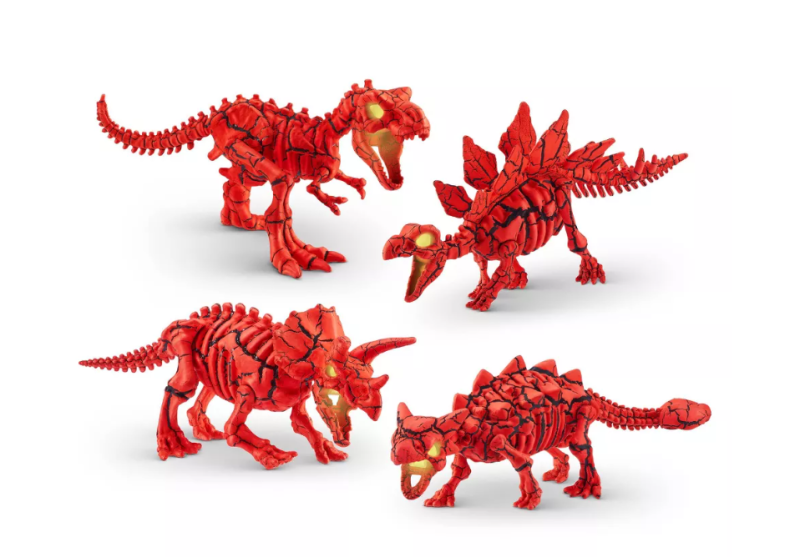 Zrzut ekranu 2025-07-23 104339.png