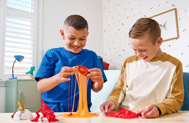 Zrzut ekranu 2025-07-23 104347.png