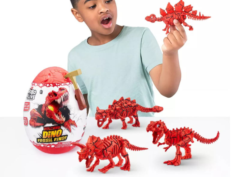 Zrzut ekranu 2025-07-23 104356.png