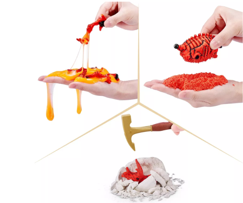 Zrzut ekranu 2025-07-23 104411.png