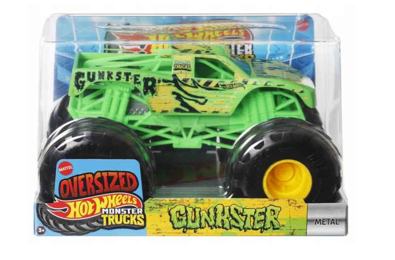 Zrzut ekranu 2025-07-23 120031.png