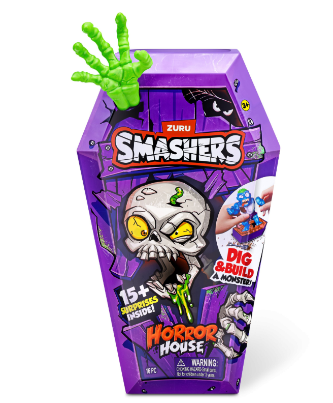 Zrzut ekranu 2025-07-23 124519.png