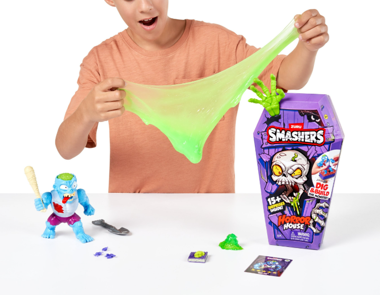 Zrzut ekranu 2025-07-23 124545.png