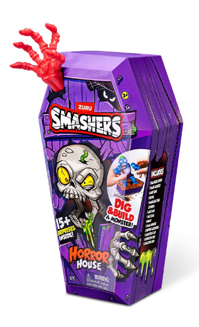 Zrzut ekranu 2025-07-23 133505.png