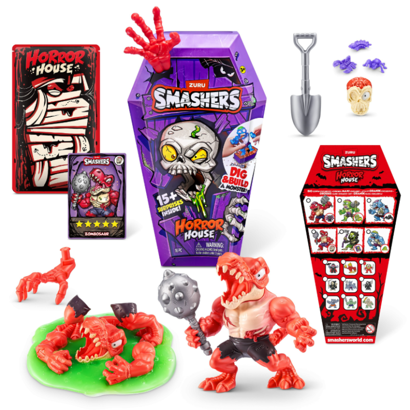 Zrzut ekranu 2025-07-23 133602.png