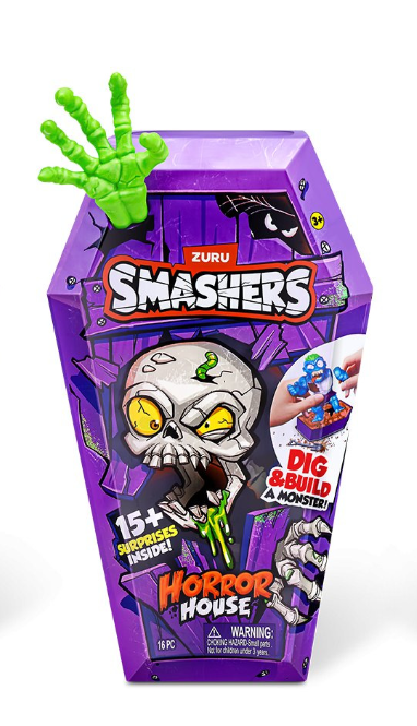 Zrzut ekranu 2025-07-23 133626.png