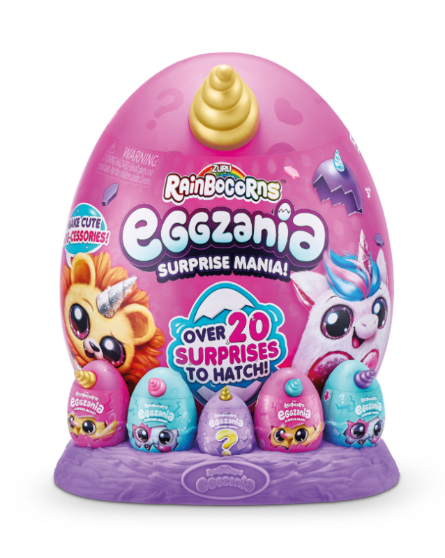 Zrzut ekranu 2025-07-24 083740.png