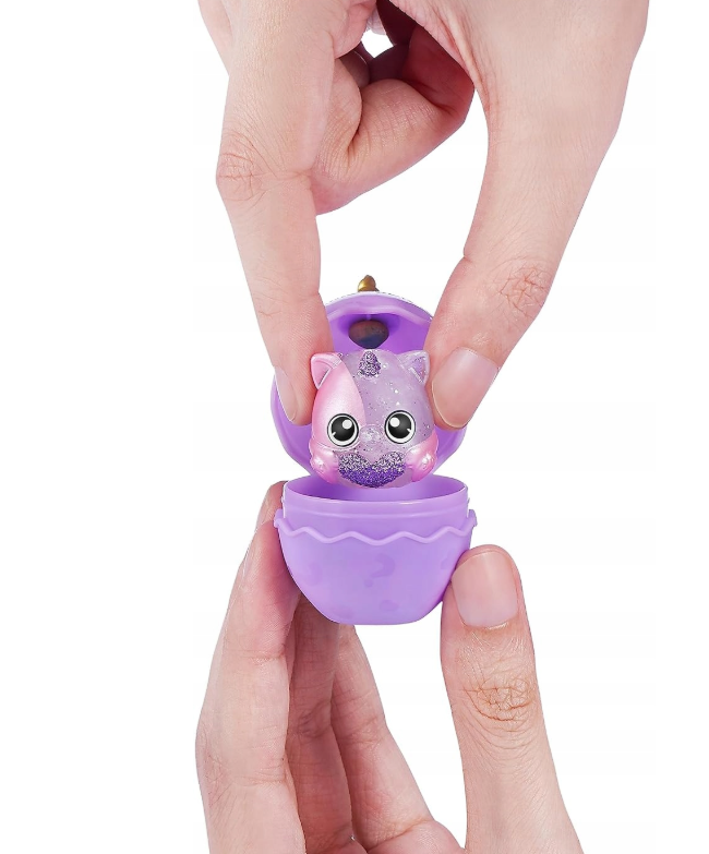 Zrzut ekranu 2025-07-24 091631.png