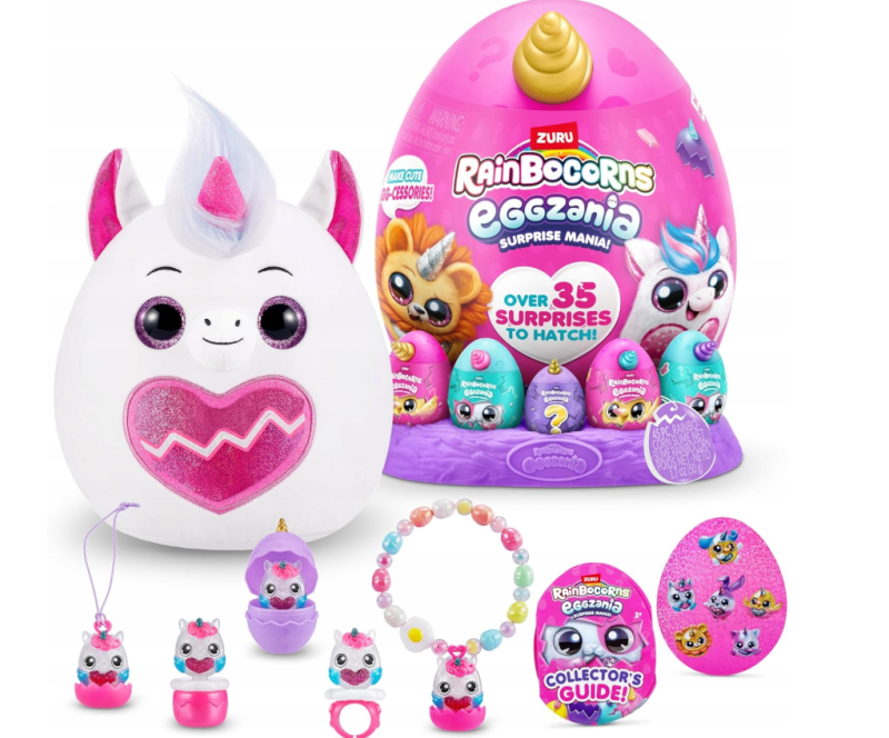 Zrzut ekranu 2025-07-24 091544.png