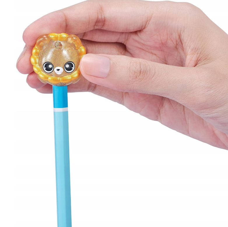 Zrzut ekranu 2025-07-24 091622.png