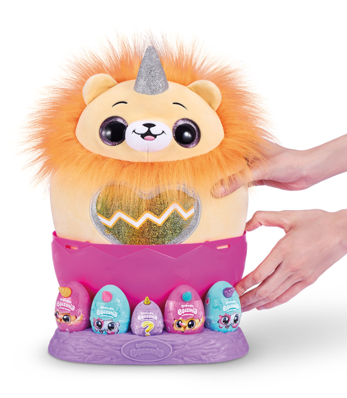 Zrzut ekranu 2025-07-24 083747.png