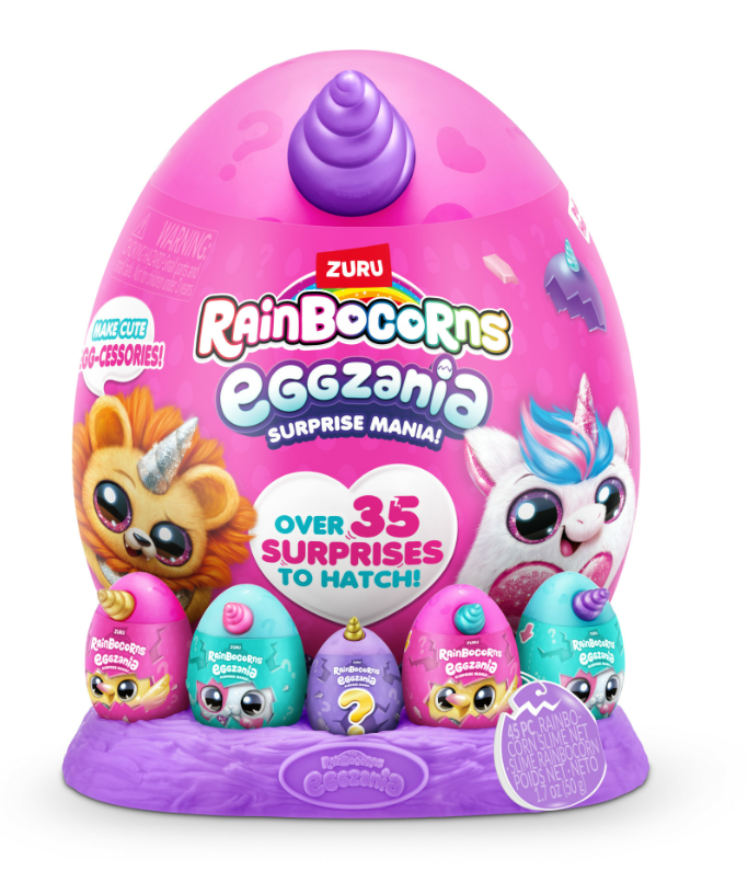 Zrzut ekranu 2025-07-24 092438.png