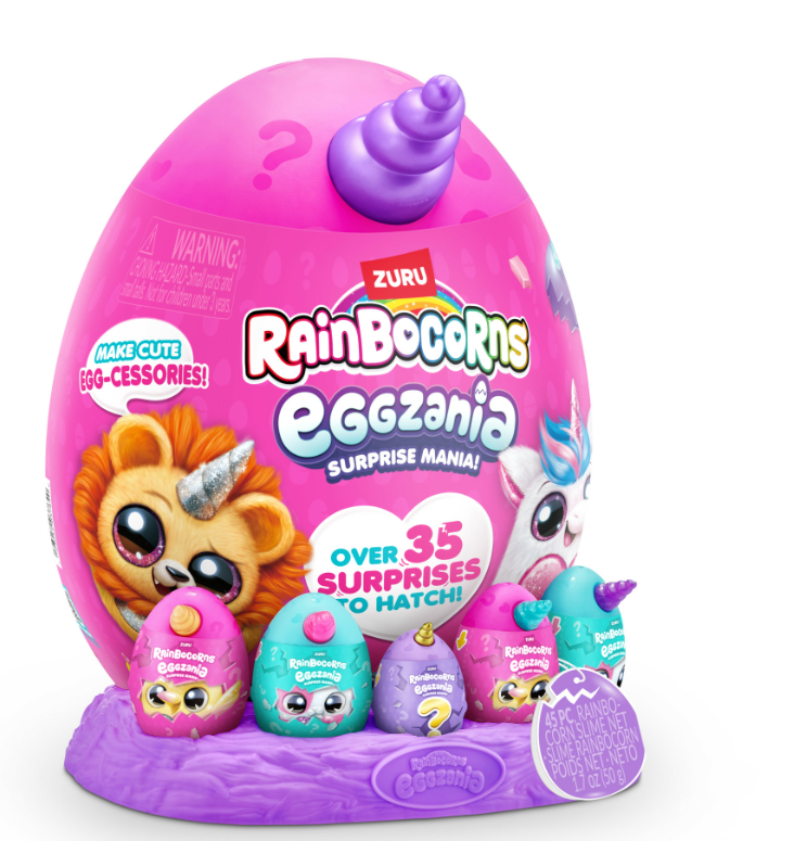 Zrzut ekranu 2025-07-24 092450.png