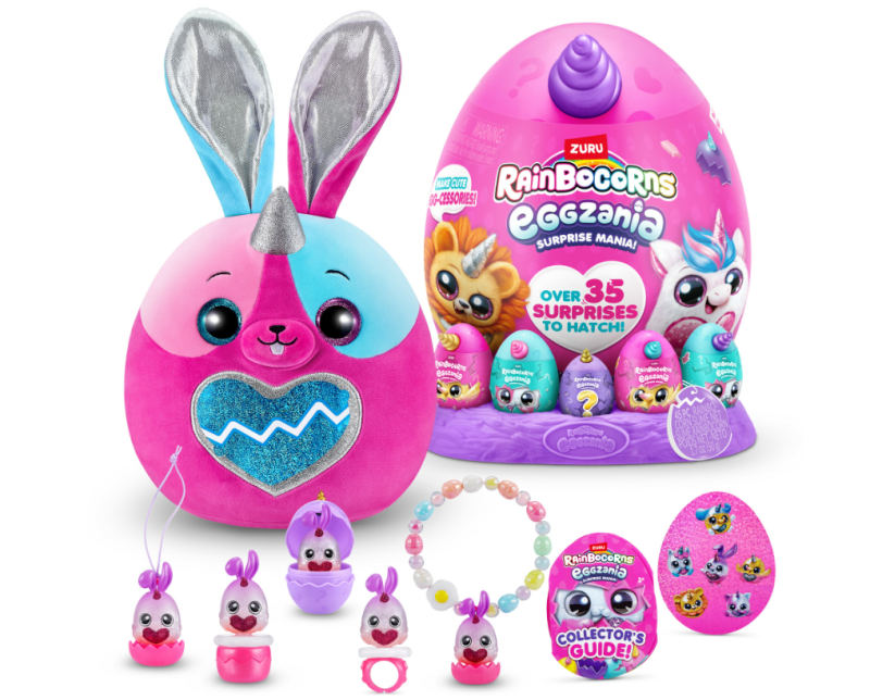 Zrzut ekranu 2025-07-24 092510.png