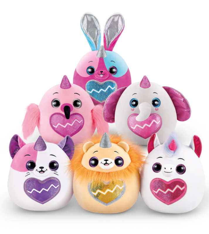 Zrzut ekranu 2025-07-24 083755.png