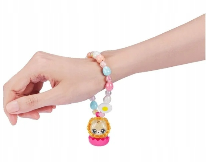 Zrzut ekranu 2025-07-24 091615.png