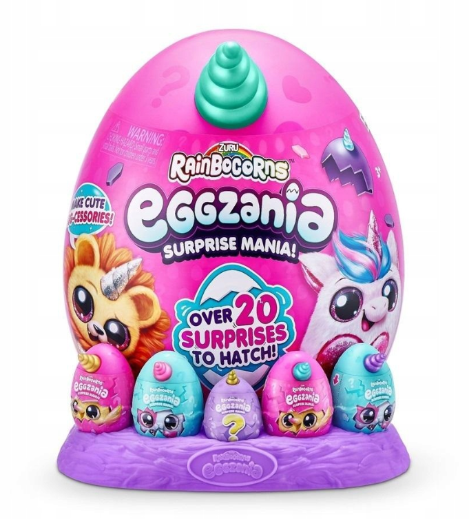 Zrzut ekranu 2025-07-24 092926.png