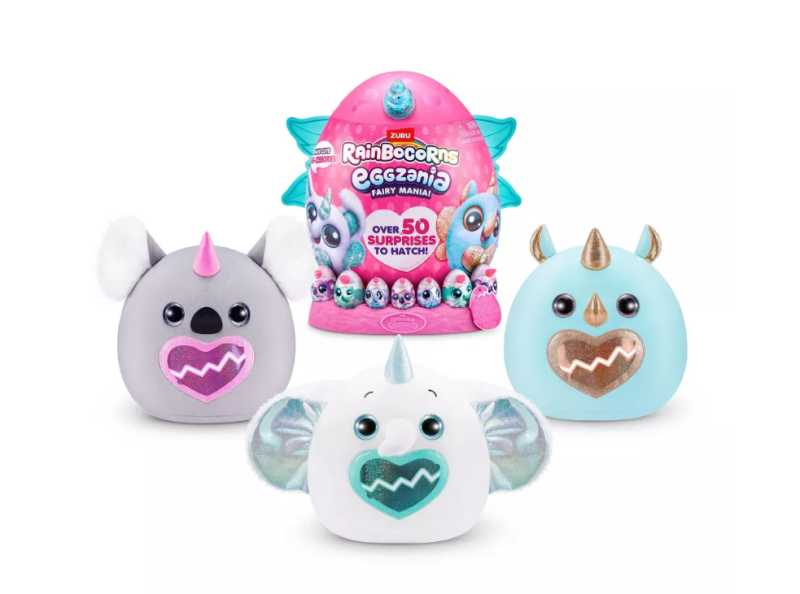 Zrzut ekranu 2025-07-24 094208.png