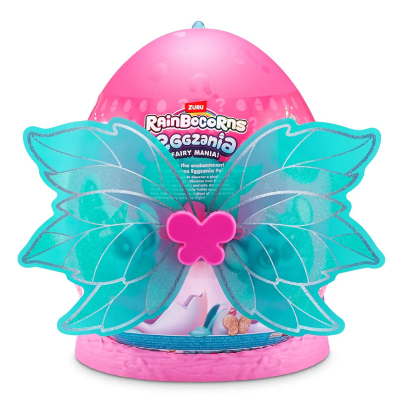 Zrzut ekranu 2025-07-24 095952.png