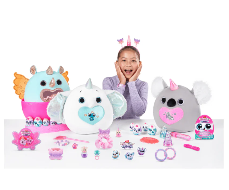 Zrzut ekranu 2025-07-24 095957.png