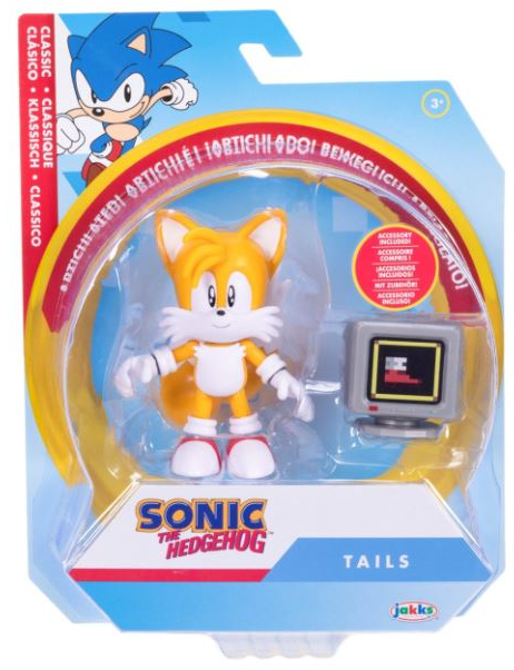 Zrzut ekranu 2025-07-25 081419.png