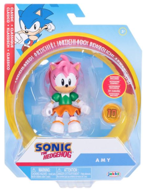 Zrzut ekranu 2025-07-25 081428.png