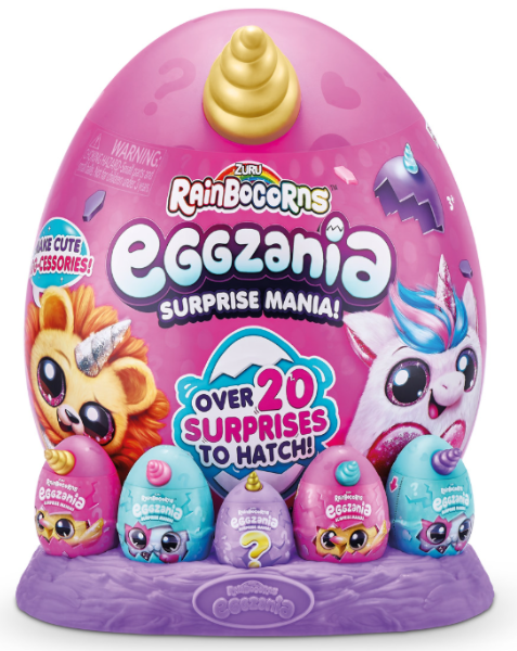 Zrzut ekranu 2025-07-25 081626.png