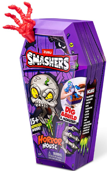 Zrzut ekranu 2025-07-25 081707.png